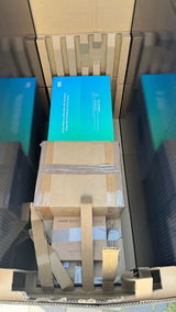 Bastian review photo