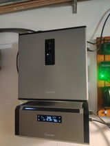 Kerni review photo