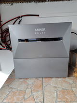 Anonym review photo