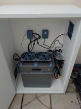 Anonym review photo