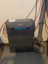 Anonym review photo