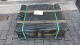 Jens B. review photo