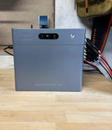 Alexander H. review photo