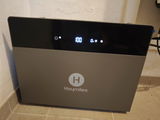 Nils S. review photo