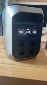 Anonym review photo