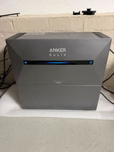 Anonym review photo