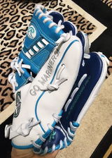Mariners Fan review photo