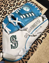 Mariners Fan review photo