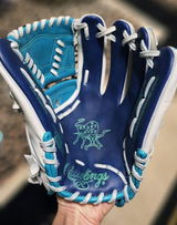 Mariners Fan review photo