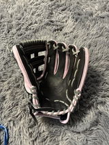 Agustin Santiago review photo