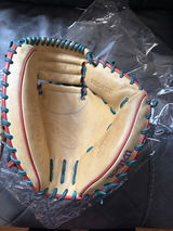 Arik Carson review photo
