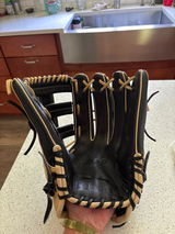 Calebedelman review photo