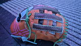 Symeon Floyd review photo