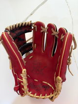 Dan B. review photo