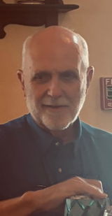 Richard review photo