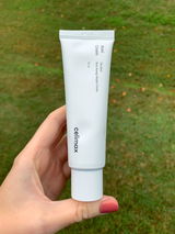 Olga K. review photo