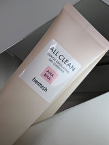 Olga S. review photo