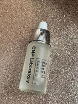 Iria R.F. review photo