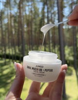 Aleksandra G. review photo