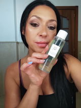 Concetta C. review photo