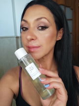 Concetta C. review photo