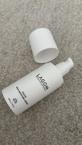Olga V. review photo