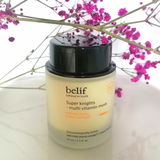 Lella R. review photo