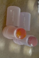 Adriana review photo