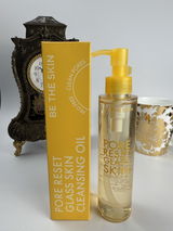 Sandriti review photo