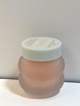 Zainab A. review photo