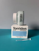 Tamara S. review photo