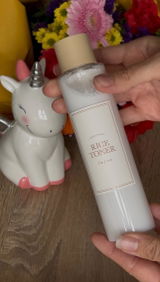 Halyna B. review photo