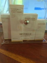 Sandrita review photo