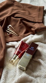 Violeta S. review photo