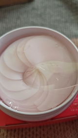 skincare_duo_ review photo
