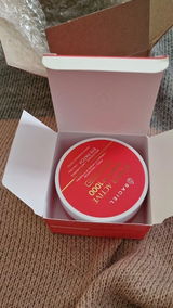 skincare_duo_ review photo