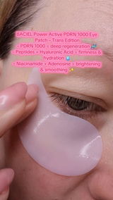 skincare_duo_ review photo