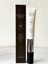 Glowée B.C. review photo