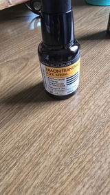 Didi review photo
