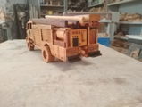 Need to show review photo