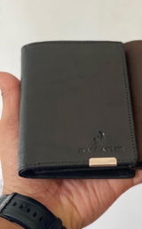 Shanker review photo