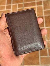 Ashik review photo