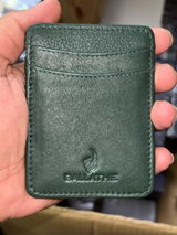 Jamsheer review photo