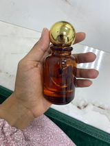 Binth Shafeeque review photo