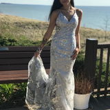 Kinsey Joy Largen review photo