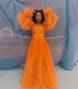 Merri review photo