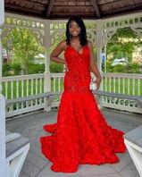 2valid_.mariama review photo