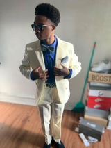 Humblenizz review photo