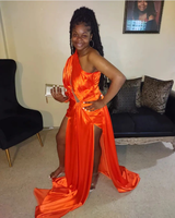 destiny_satuye2 review photo