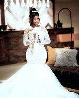 queen_barlin review photo
